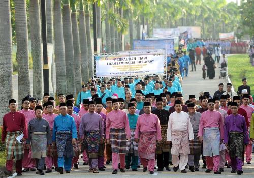 PTJ11_24122015_MAULIDUL_RASUL