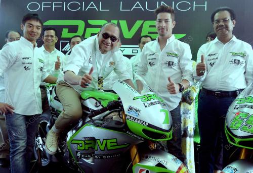 PTJ11_25022014_MOTOGP_DRIVE