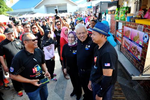PTJ11_25032017_KPDNKK
