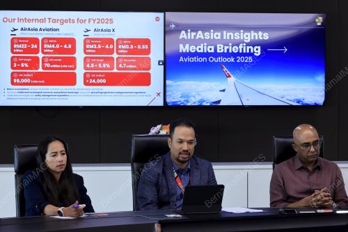 AIRASIA