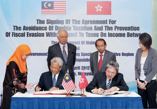 PTJ11_25042012_PM_MOU