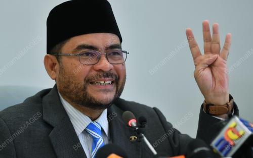 PTJ11_25042019_MUJAHID