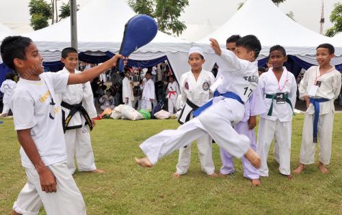 PTJ11_25052012_BELIA