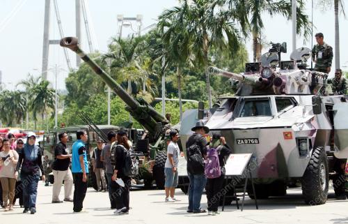 PTJ11_25052013_KARNIVAL_BELIA_2013