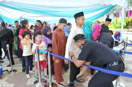 PTJ11_25062017_AIDILFITRI
