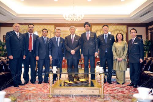 PTJ11_25072016_TPM_DUTA