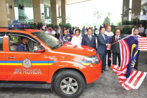 PTJ11_25082015_MERDEKA