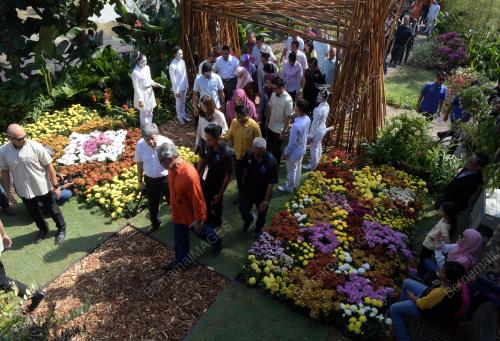 PTJ11_25082018_FLORIA_BN201808246471