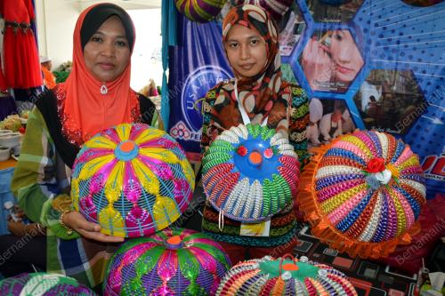 PTJ11_25092013_KUD_2013