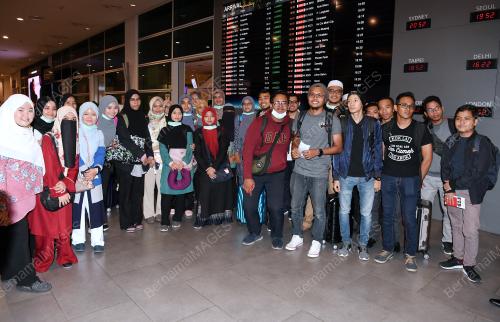 PTJ11_25092019_PELAJAR_BN201909242204