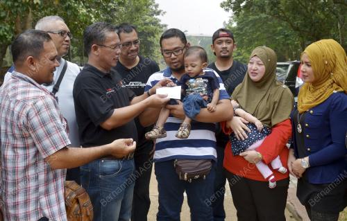 PTJ11_25102015_UWAIS