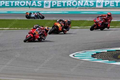 MOTOGP2025