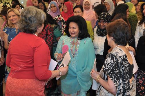 PTJ11_25112016_ROSMAH