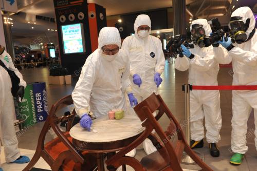 PTJ11_26022017_KLIA2