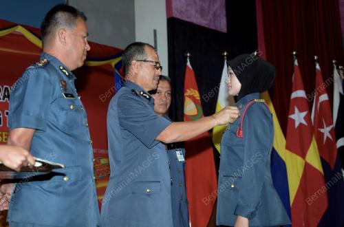 PTJ11_26022018_ANUGERAH_BN201802239811