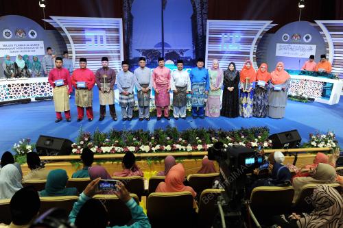 PTJ11_26032016_TILAWAH