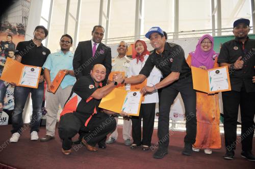 PTJ11_26042016_KHAIRY