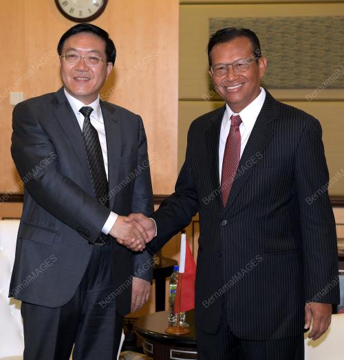 PTJ11_26042018_KUNJUNGAN_BN201804256458