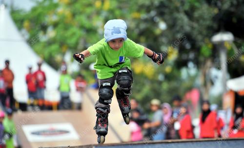 PTJ11_26052012_BELIA