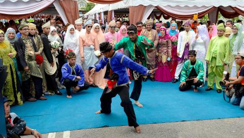PTJ11_26052013_PENGANTIN