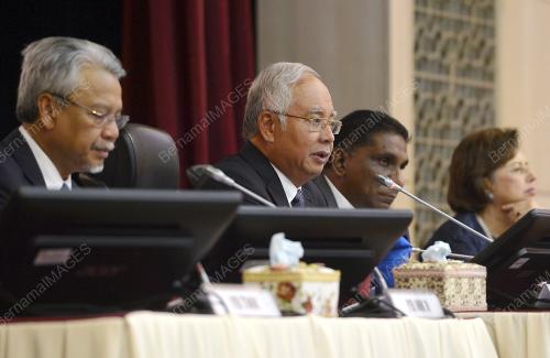 PTJ11_26052014_KONSULTASI