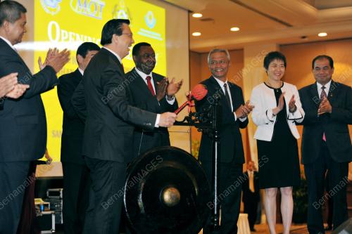 PTJ11_26072016_LIOW_ICAO