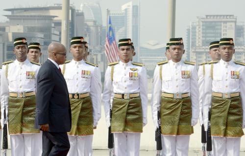 PTJ11_26082013_NAJIB_ZUMA
