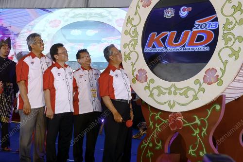 PTJ11_26092013_KUD_2013