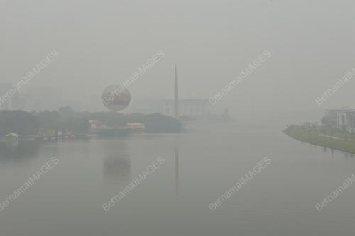 PTJ11_26092015_PUTRAJAYA