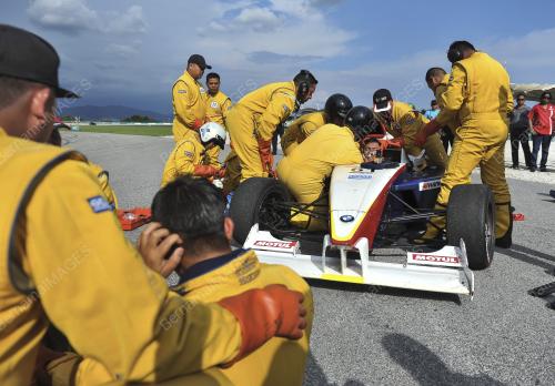 PTJ11_26092017_F1SEPANG