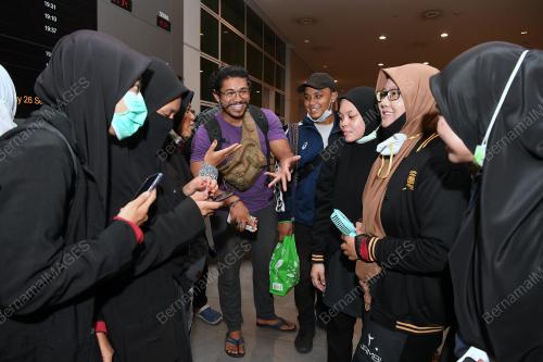 PTJ11_26092019_PELAJAR_BN201909252321