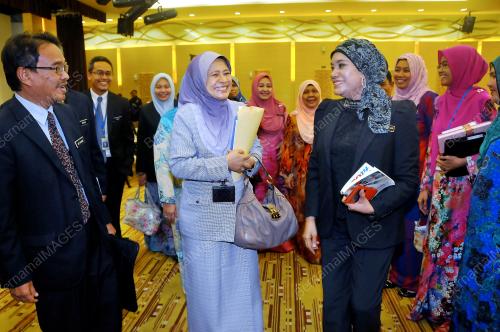 PTJ11_26102015_KKMM_BAJET