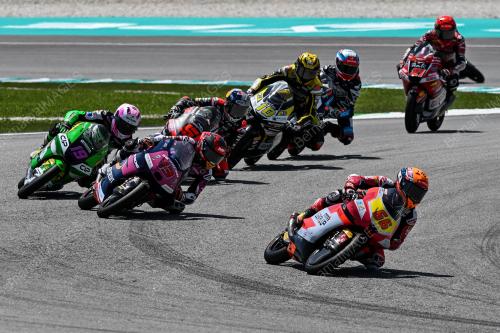 MOTOGP_MOTO3