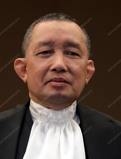 PTJ11_26112018_HAKIM_BN201811234549