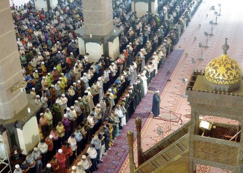 PTJ11_26122014_HAJAT