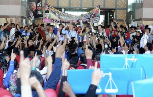 PTJ11_27012013_PM_PULANG