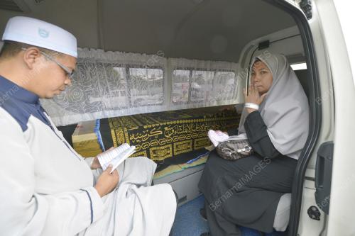 PTJ11_27012016_JENAZAH