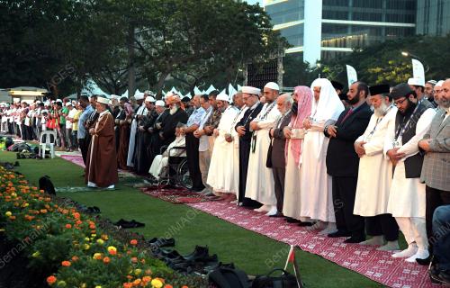 PTJ11_27012018_MYAQSA_BN201801267211