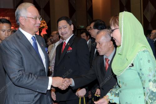 PTJ11_27022012_PM
