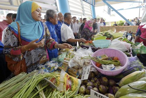 PTJ11_27022014_TPM_PASAR