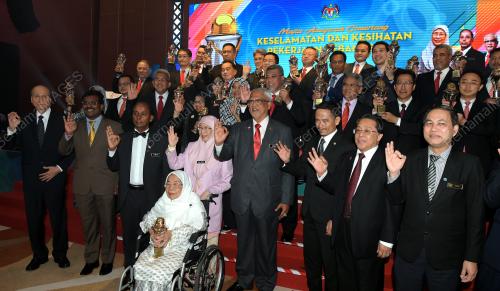 PTJ11_27022019_ANUGERAH_BN201902261674