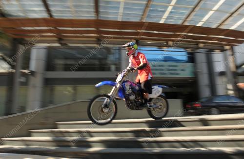 PTJ11_27032012_MOTORCROSS