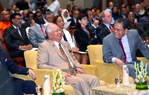 PTJ11_27052014_SYARAHAN