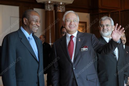 PTJ11_27062012_CONDE