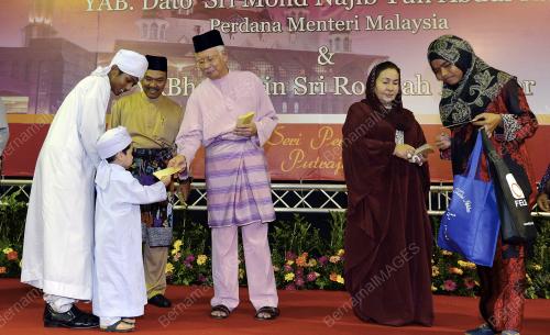 PTJ11_27062015_PM_NGO_ISLAM
