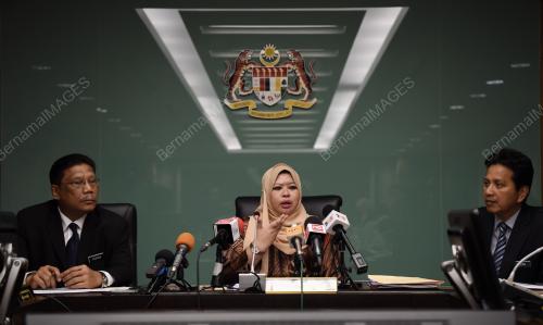 PTJ11_27062018_RINA_BN201806261502