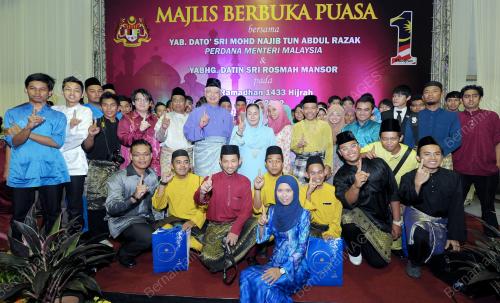 PTJ11_27072012_PM_IPT
