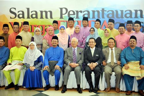 PTJ11_27072016_FELDA