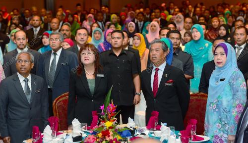 PTJ11_27082013_TPM_PENDIDIKAN