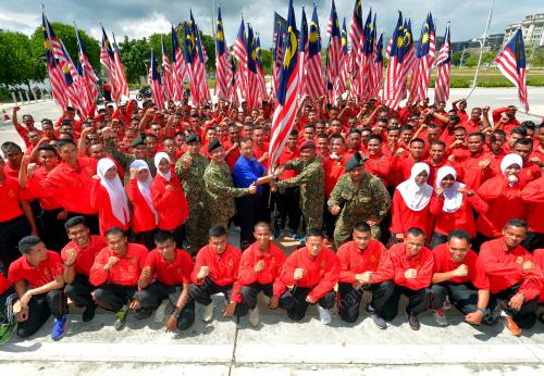 PTJ11_27082017_ATM_BENDERA